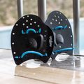 Sailfish Flat Paddles schwarz 7