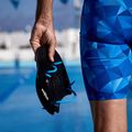 Sailfish Flat Paddles schwarz 8