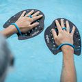Sailfish Flat Paddles schwarz 9