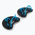 Sailfish Finger Paddles schwarz