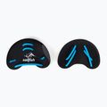 Sailfish Finger Paddles schwarz 2