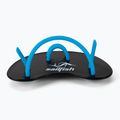 Sailfish Finger Paddles schwarz 3