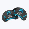Sailfish Finger Paddles schwarz 4