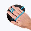 Sailfish Finger Paddles schwarz 5