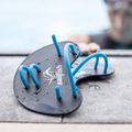Sailfish Finger Paddles schwarz 7
