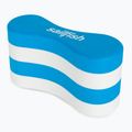 Sailfish Pullboy blau und weiß Schwimmbrett 2