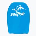 Sailfish Kickboard blau