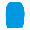 Sailfish Kickboard blau 3