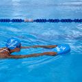 Sailfish Kickboard blau 6