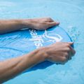 Sailfish Kickboard blau 7