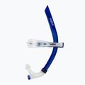 Schnorchel sailfish Schnorchel blau