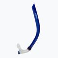 Schnorchel sailfish Schnorchel blau 2