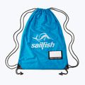 Segelfisch Netztasche