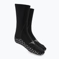 Sailfish Neoprensocken schwarz