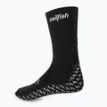 Sailfish Neoprensocken schwarz 2