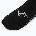Sailfish Neoprensocken schwarz 3