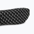 Sailfish Neoprensocken schwarz 4