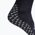 Sailfish Neoprensocken schwarz 5