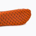 Sailfish Neoprensocken schwarz und orange 4