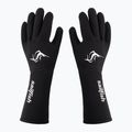 Sailfish Neopren Handschuhe schwarz 3