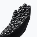 Sailfish Neopren Handschuhe schwarz 4