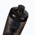 XLC Fahrradflasche WB-K06 Fidlock Bottle Bike Adapter 450 ml grau 2503234001 4