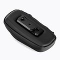 XLC Fidlock Railbag Rahmentaschen-Set Fahrradtasche schwarz 2502404107 2