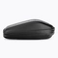 XLC Fidlock Railbag Rahmentaschen-Set Fahrradtasche schwarz 2502404107 3
