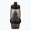 XLC WB-K15 Fidlock Flasche Fahrradflaschenadapter 700 ml grau 2503234002 2