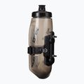 XLC WB-K15 Fidlock Flasche Fahrradflaschenadapter 700 ml grau 2503234002 3