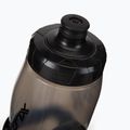XLC WB-K15 Fidlock Flasche Fahrradflaschenadapter 700 ml grau 2503234002 4