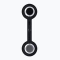 Magnethalter XLC MR-S15 Fidlock Schiene für MRS schwarz
