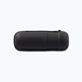 XLC Bootlebag für Fidlock Fahrradträger schwarz 2501700007 4