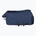 Eskadron Alpha Fleece Futter Paddock Jacke navy blau 151000322380 2
