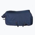 Eskadron Alpha 200g Paddock Jacke marineblau 151000325380 2