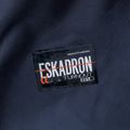 Eskadron Alpha 200g Paddock Jacke marineblau 151000325380 4