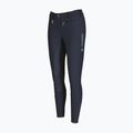 Pikeur Damen Reithose Lucinda GR navy blau 140006478390