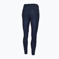 Pikeur Damen Reithose Lucinda GR navy blau 140006478390 2