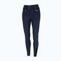 Damenreithose Pikeur Candela GR navy blau 141706479390