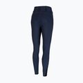 Damenreithose Pikeur Candela GR navy blau 141706479390 2
