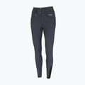 Damen Reithosen Pikeur Candela GR grau 141706479260