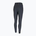 Damen Reithosen Pikeur Candela GR grau 141706479260 2
