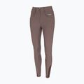 Damen Reithosen Pikeur Candela GR braun 141706479064