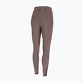 Damen Reithosen Pikeur Candela GR braun 141706479064 2