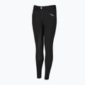 Pikeur Braddy GR Kinderreithose schwarz 149706482290