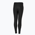 Pikeur Braddy GR Kinderreithose schwarz 149706482290 2