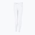 Pikeur Rossini GR Kinderreithose weiß 149706482010
