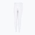Pikeur Rossini GR Kinderreithose weiß 149706482010 2