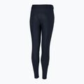 Pikeur Braddy GR Kinderreithose grau-blau 149706482260 2