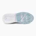 Kappa Yero Eis/hellrosa Schuhe 4